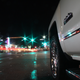 Illustration for article titled 2014 Chevy Silverado 1500 High Country: The Truck Yeah! Review